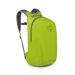 Складной рюкзак Osprey Ultralight Stuff Pack-limon