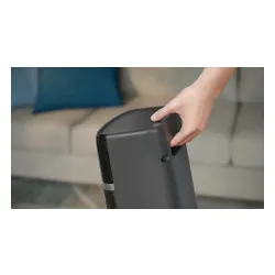 Termowentylator PHILIPS CX5120/11