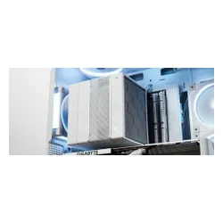Chłodzenie CPU DEEPCOOL Assassin VC Elite