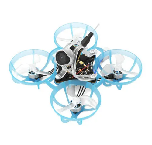 Dron BETAFPV Air65 Elrs 2.4G