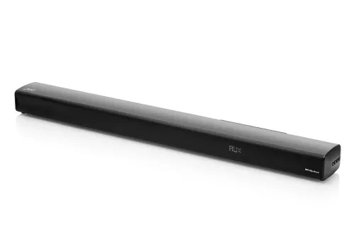 Soundbar JVC TH-E431B 2.1 Bluetooth Dolby Atmos