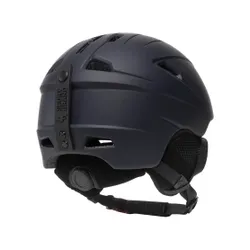 Kask narciarski 4F H4Z22-KSM002 31S