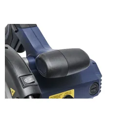 Pilarka tarczowa CELMA PROFESSIONAL DBRCc 66GEO