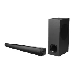 Tracer Soundbar SDB 60 2.1 Bluetooth