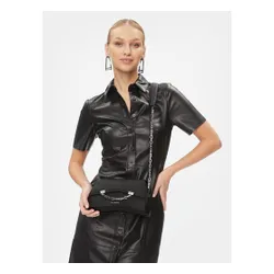 Geanta KARL LAGERFELD 235w3016 Negru A999