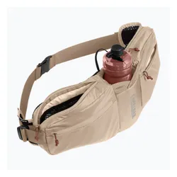 Nerka z bidonem CAMELBAK Podium Flow 4