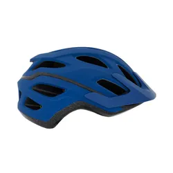 Kask rowerowy BELL Granite Youth MIPS