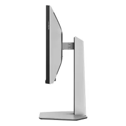 Monitor TCL 25P2A Pro 25" 2560x1440px IPS 360Hz 1 ms [GTG]