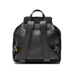 Gheata Joaca Rucsac 22I W2M1 7233 6940 9000 Negru