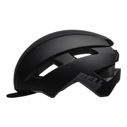 Kask rowerowy BELL Daily