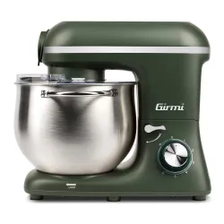 Robot planetarny Girmi IM5003 1900W