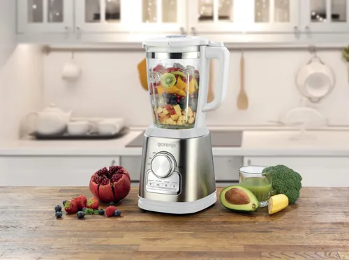 Blender kielichowy GORENJE B1400E