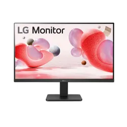 Monitor LG 24MR400-B 23,8" Full HD IPS 100Hz 5ms