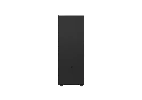 Subwoofer Sony BRAVIA Theatre Sub 7 SA-SW7 Aktywny Bezprzewodowy Czarny do soundbar BRAVIA Theater Bar