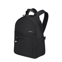 Женский рюкзак Samsonite Move 4.0-black