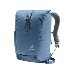 Deuter StepOut 22 Kentsel Sırt Çantası-marine / ınk