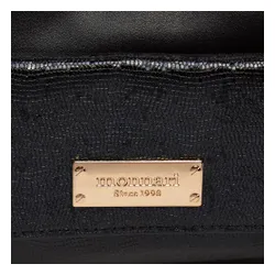 Geanta Monnari BAG1940-020 Neagra
