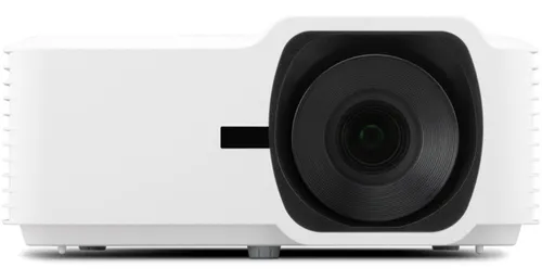 Projektor VIEWSONIC LSD400HD Full HD (1920 x 1080), 4000 ANSI lumen