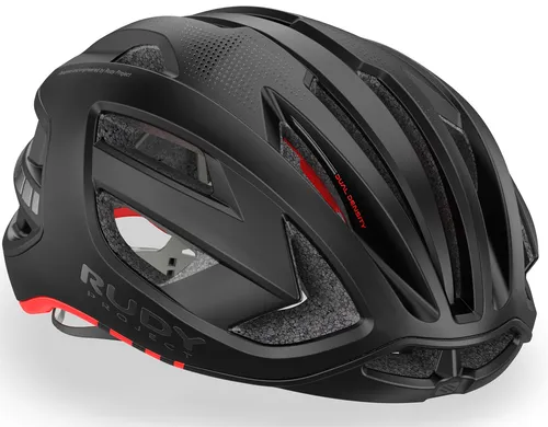 Kask rowerowy RUDY PROJECT Egos