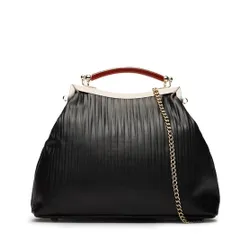 Geanta Creola K11365 Nero S28