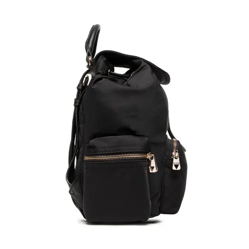 Ghiciți Eco Gemma Rucsac HWEYG8 39532 BLA