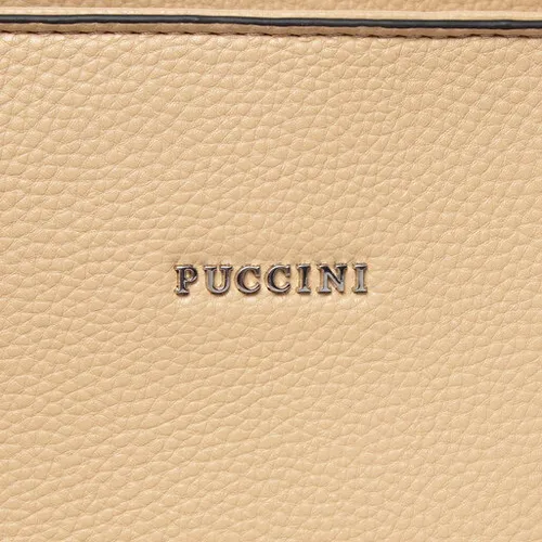 Сумка Puccini BK1221093 6A