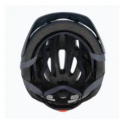 Kask rowerowy GIRO Register