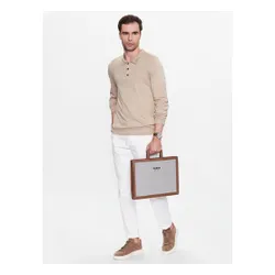 Ghici nou WANDERLUXE HMNEWW P3238 Bro laptop sac