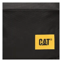 CATerpillar Rucsac Smu 84408-167 Gri / Negru