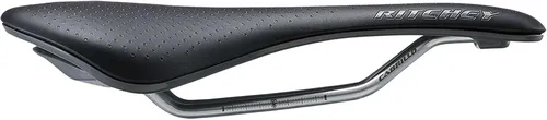 Siodełko RITCHEY Comp Cabrillo
