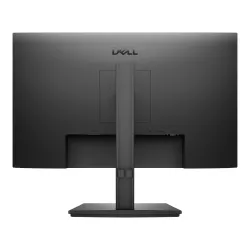 Monitor Dell Pro E2425HSM 23,8" IPS Full HD 100Hz 5ms