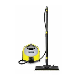 Karcher Parownica SC5 Easy Fix 1.512-530.0