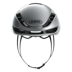 Kask rowerowy ABUS GameChanger 2.0 RF