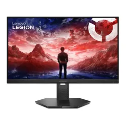 Monitor LENOVO Legion 25-10 24.5" 1920x1080px IPS 320Hz 0.5 [MPRT]