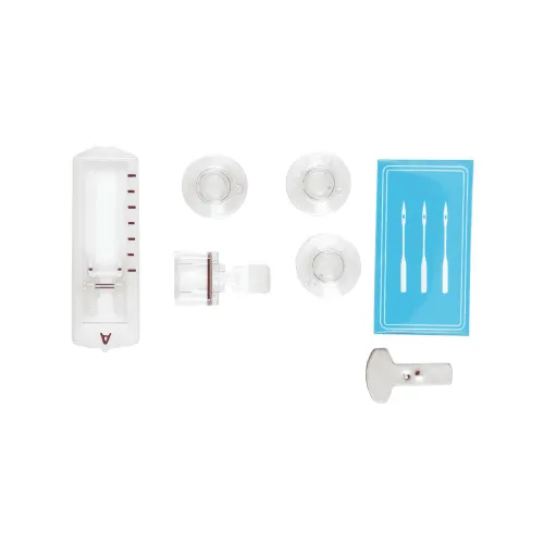 Maszyna do szycia Brother J14S