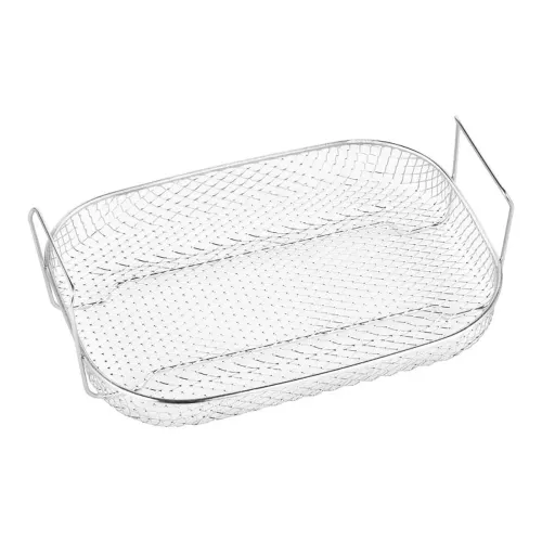 Multicooker Tesla M80 Deluxe 1250W 6l