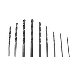 Wiertarko-wkrętarka DEDRA SAS+ALL DED7030A02 Zestaw