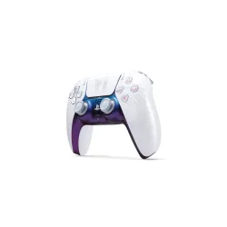 Pad Sony DualSense Grand Theft Auto VI Edycja Limitowana Biały do PS5 Bezprzewodowy