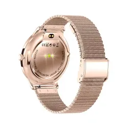 Smartwatch Colmi V89 Złoty