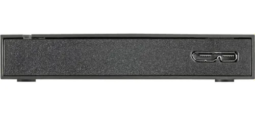 Dysk INTENSO Memory Board 1TB