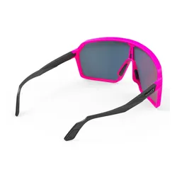 Okulary rowerowe RUDY PROJECT Spinshield