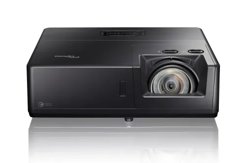 Projektor Optoma ZK608TST DLP 4K