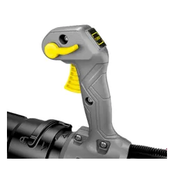Dmuchawa do liści akumulatorowa KARCHER 36V LBB 1060/36 Bp 1.042-509.0