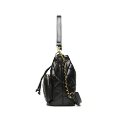 Monnari BAG3980-020 negru