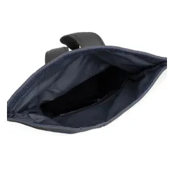 Tommy Hilfiger urban Commuter Tech Rucsac AM0AM09247 CUN