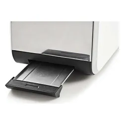 Nedis KABT510EWT biały