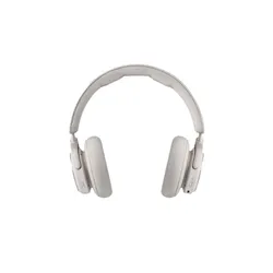 Bang &amp; Olufsen BEOPLAY HX Sand