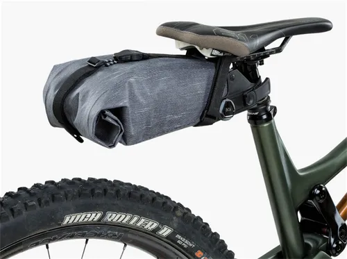 Torba podsiodłowa EVOC Seat Pack Boa