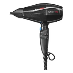 Сушилка BaByliss BAB6980IE