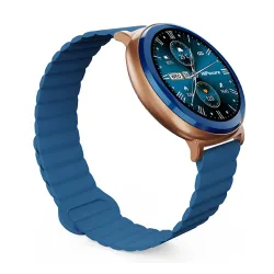Smartwatch HiFuture Aurora Niebieski